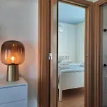 Sitius 5b - New Seaview With Rooftop Terrace In Historical Centre Sitio Da 아파트 나자레