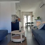 Sitius 5b - New Seaview With Rooftop Terrace In Historical Centre Sitio Da 아파트 *
