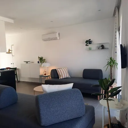Sitius 5b - New Seaview With Rooftop Terrace In Historical Centre Sitio Da Apartamento