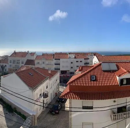 Sitius 5b - New Seaview With Rooftop Terrace In Historical Centre Sitio Da Apartamento *