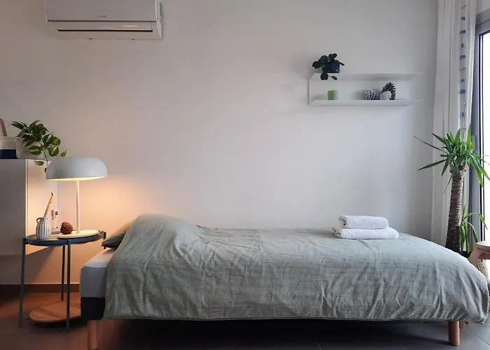 Appartamento Sitius 5b - New Seaview With Rooftop Terrace In Historical Centre Sitio Da Nazaré