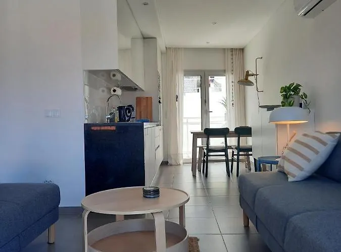 Sitius 5b - New Seaview With Rooftop Terrace In Historical Centre Sitio Da Appartamento *