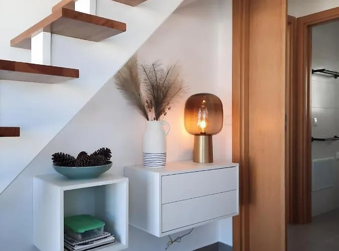 Sitius 5b - New Seaview With Rooftop Terrace In Historical Centre Sitio Da Appartamento