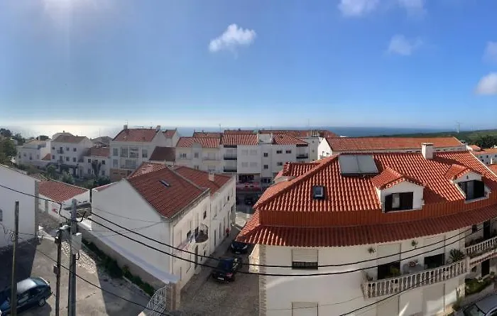 Sitius 5b - New Seaview With Rooftop Terrace In Historical Centre Sitio Da Appartamento *