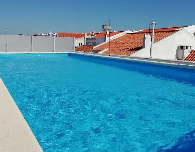 Sitius 5b - New Seaview With Rooftop Terrace In Historical Centre Sitio Da Appartamento *