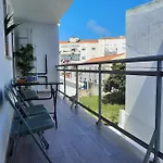Sitius 5b - New Seaview With Rooftop Terrace In Historical Centre Sitio Da Apartment