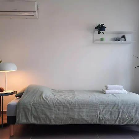Apartment Sitius 5b - New Seaview With Rooftop Terrace In Historical Centre Sitio Da Nazare