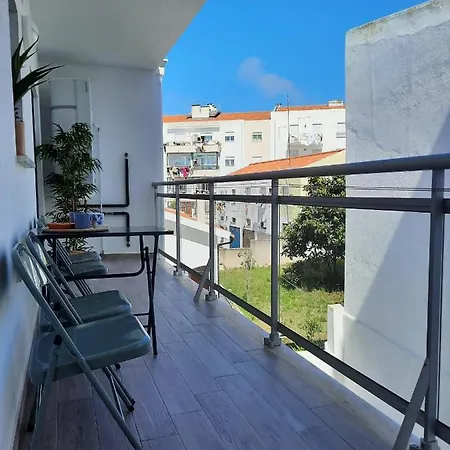 Sitius 5b - New Seaview With Rooftop Terrace In Historical Centre Sitio Da Apartment