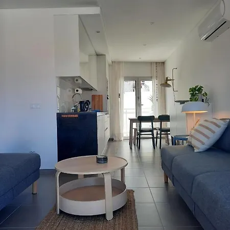 Sitius 5b - New Seaview With Rooftop Terrace In Historical Centre Sitio Da Lejlighed *