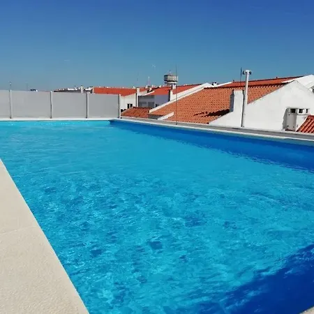 Sitius 5b - New Seaview With Rooftop Terrace In Historical Centre Sitio Da Apartment *
