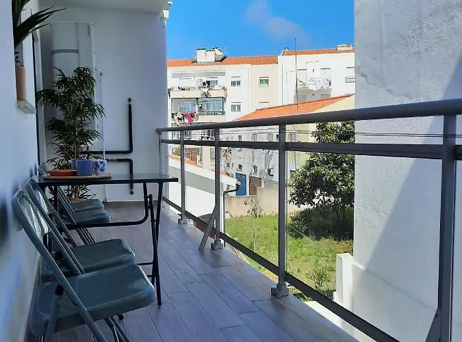 Sitius 5b - New Seaview With Rooftop Terrace In Historical Centre Sitio Da Apartment